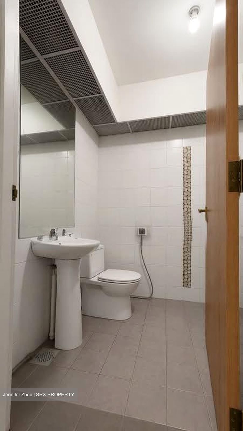Blk 570 Limbang Green (Choa Chu Kang), HDB 3 Rooms #591334961
